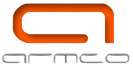 ARMCO