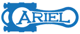 Ariel