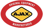Ajax