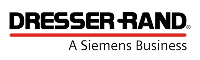 Dresser-Rand