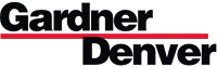 Gardner-Denver